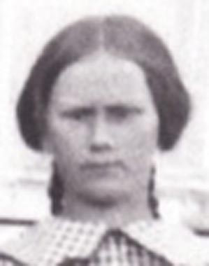 Haakana Hilja