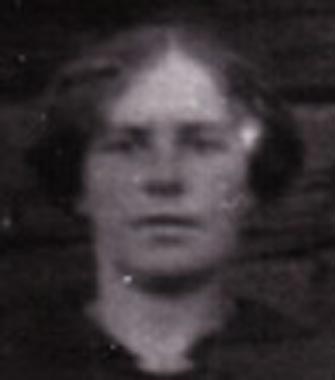 Haakana Ilmi