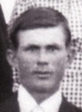 Haakana Jussi