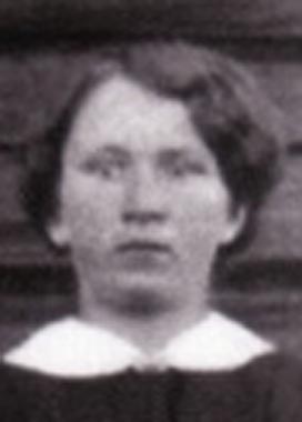 Haakana Kaisa