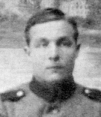 Kiukkonen Matti