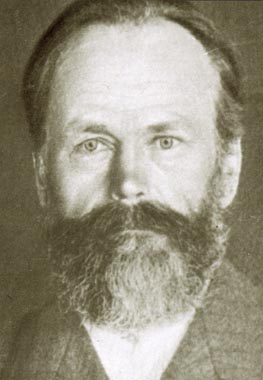 Laakkonen Matti