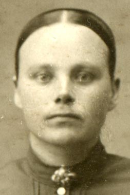 Toro Regina