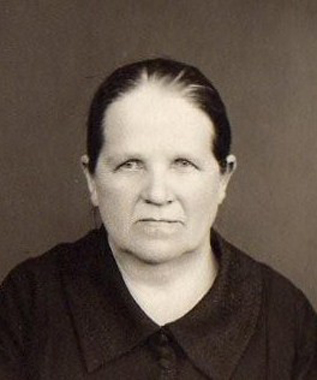 Moilanen Maria