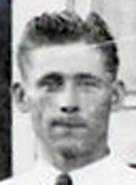 Pekkinen Jaakko