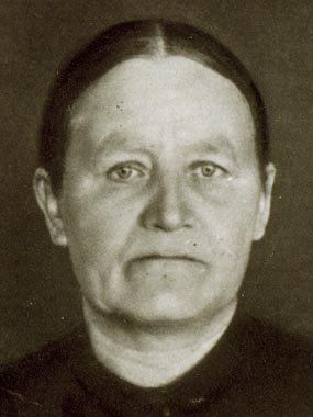 Laakkonen Anna