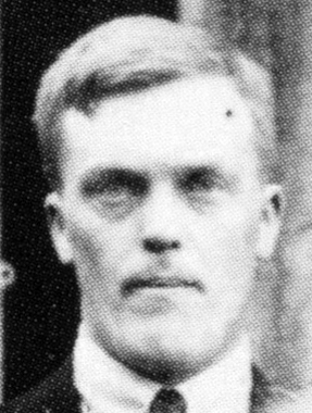 Sihvonen Aihe