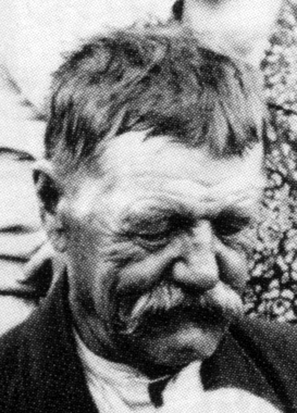 Sihvonen Jaakko