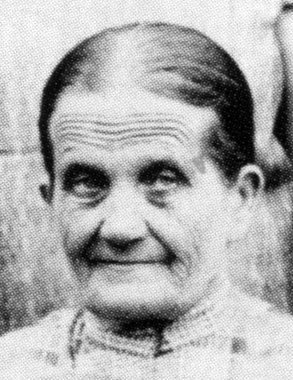 Sihvonen Riitta