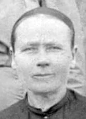 Tirri Kristiina
