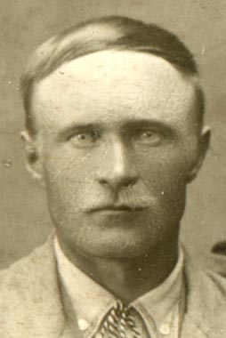 Toro Kalle
