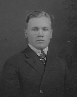 Hinkkanen Eemeli