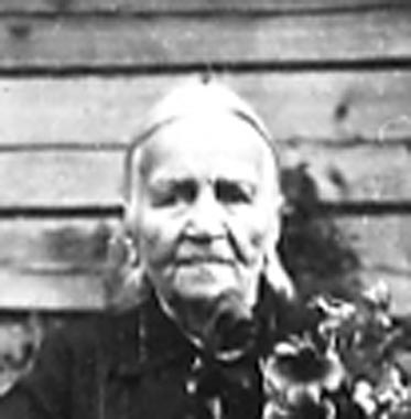 Hinkkanen Katri 75