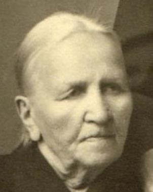 Hinkkanen Katri 75