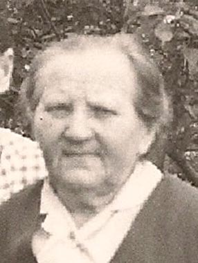 Rauhala Helena