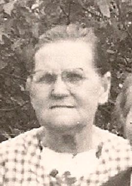 Salo Maria