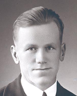 Ignatius Heikki