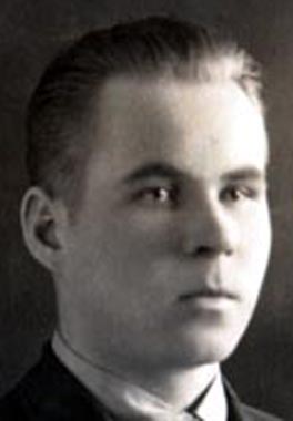 Jskelinen Jaakko