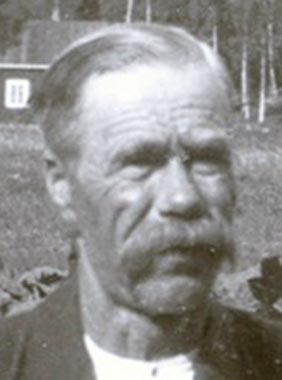 Jskelinen Lauri