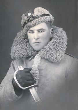 Jskelinen Lauri