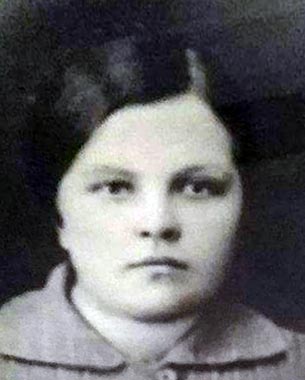 Vavuli Hilda