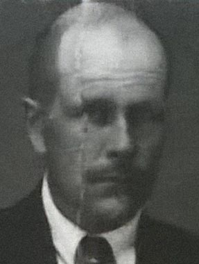 Ltti Matti