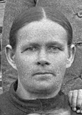 Mrnen Katri