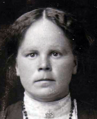 Tapanainen Helena