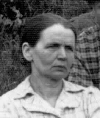 Tarkkonen Hilma 51