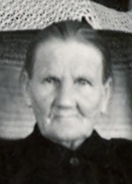 Vhpullo Anna