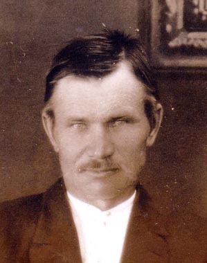 Tapanainen Pekka