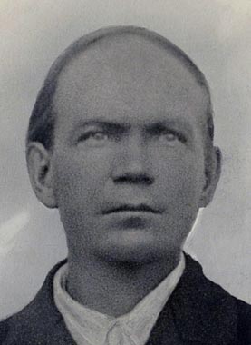 Tervinen Tuomas