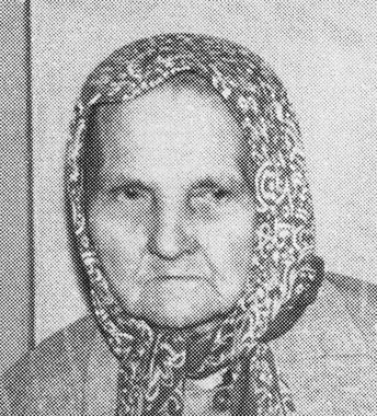 Kuismanen Anna