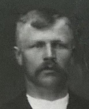 Tirri Antti