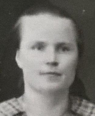 Tirri Elisa