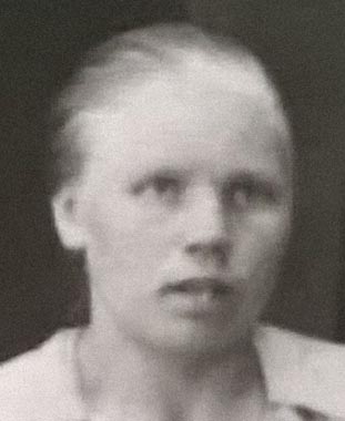 Ltti Lyyli
