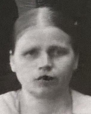 Ltti Miina