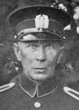 Vhpullo Nikolai
