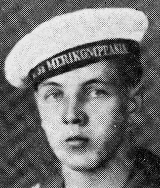 Veikkolainen Lauri