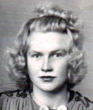 Veikkolainen Saimi