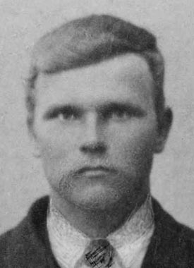 Ahokas Jaakko