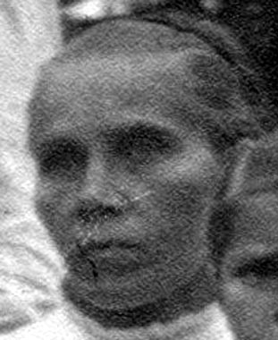 Simpanen Anni
