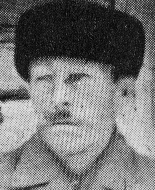 Hirvonen Antti