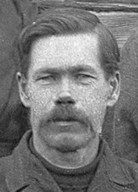 Jskelinen Matti