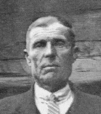 Kiukkonen Jaakko
