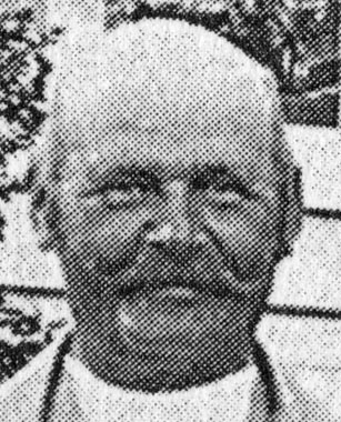 Kosonen Simo
