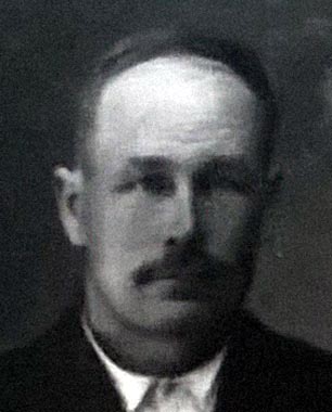 Ltti Taneli