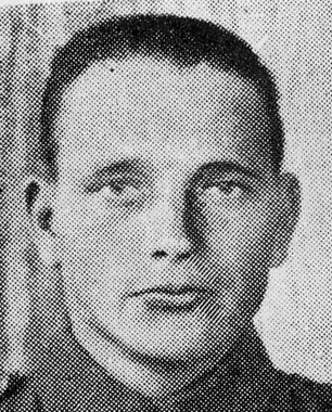 Nokelainen Jaakko