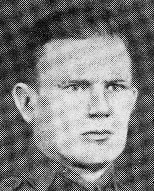 Nukarinen Johannes