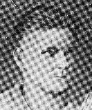 Rapo Jaakko